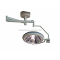 MT halogen operating shadowless lamp and  cheap halogen surgical lamp for clinic